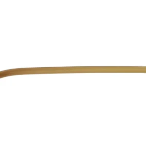 Mikado