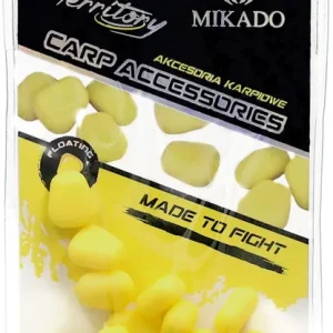 Mikado