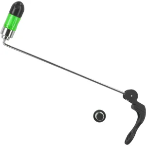 Mikado
