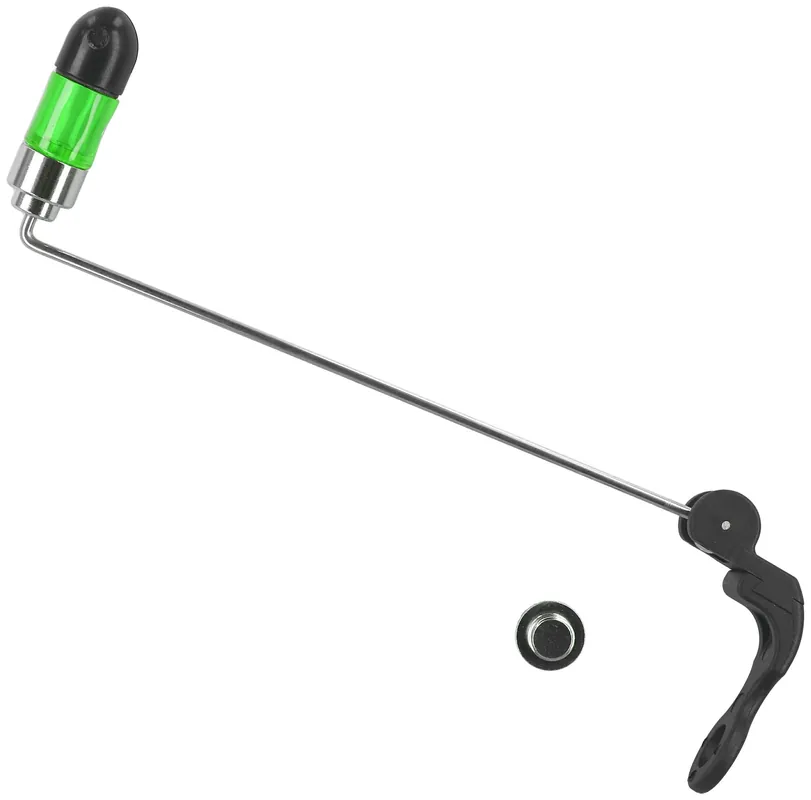 Mikado