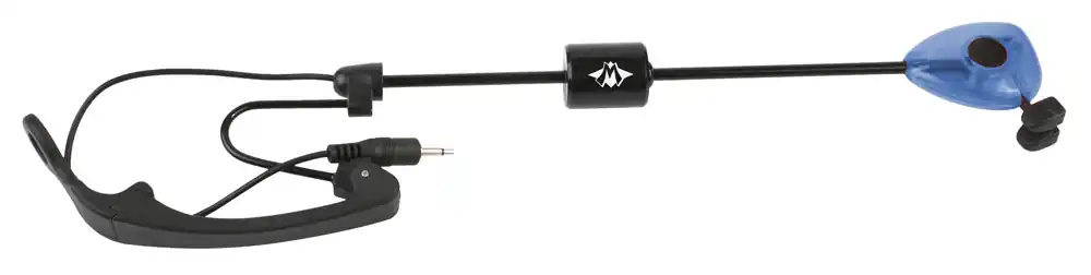 Mikado