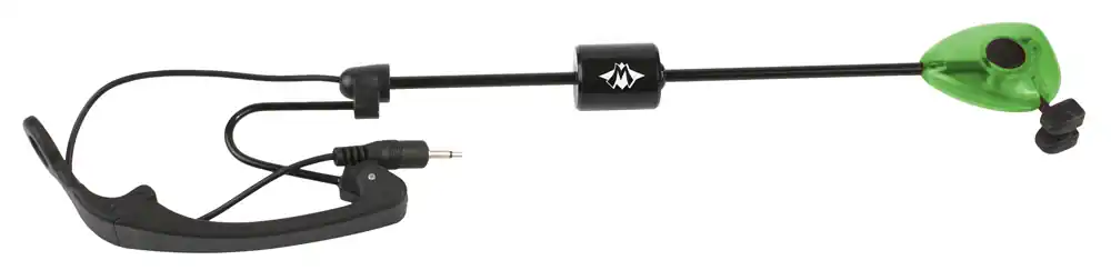 Mikado