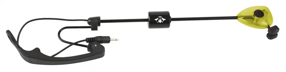 Mikado