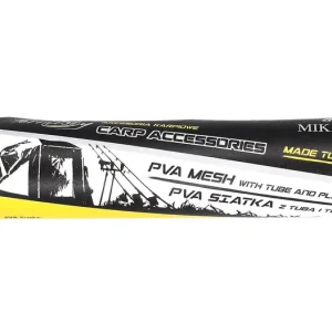 Mikado