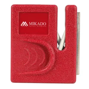 Mikado