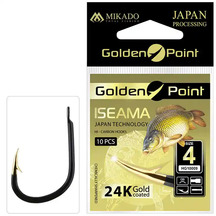 Mikado