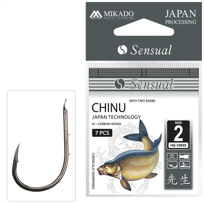 Mikado