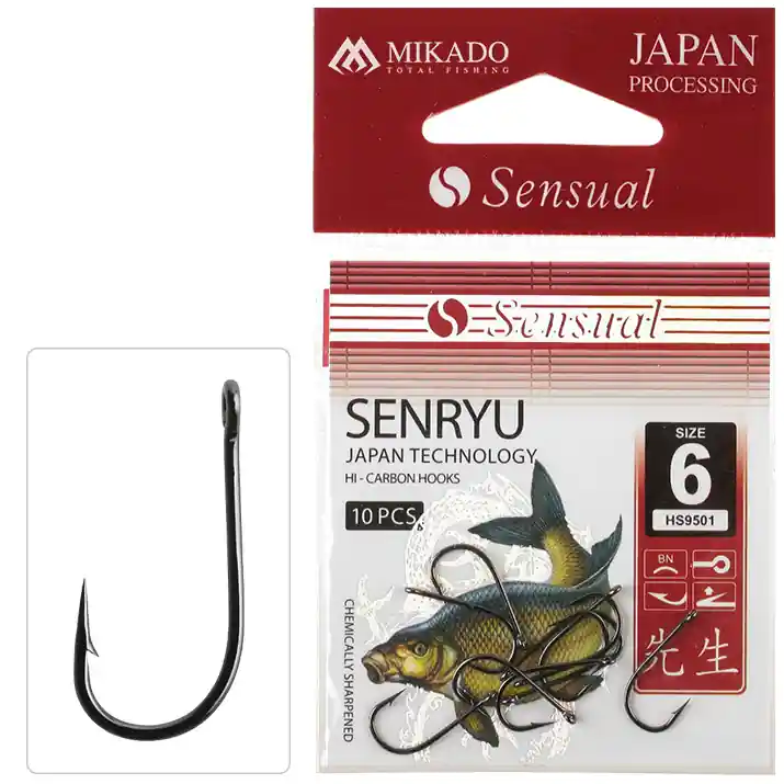 Mikado