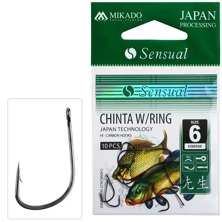 Mikado