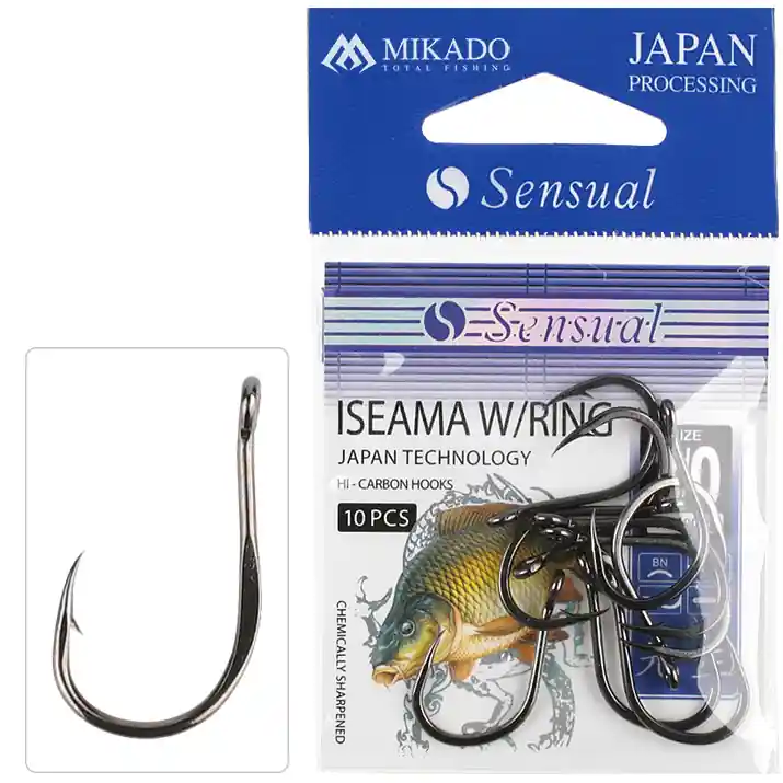 Mikado