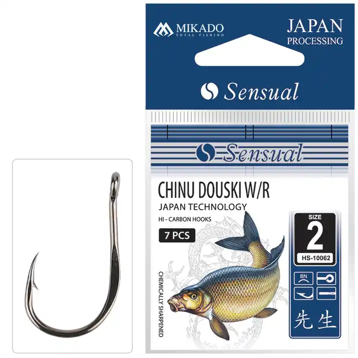 Mikado