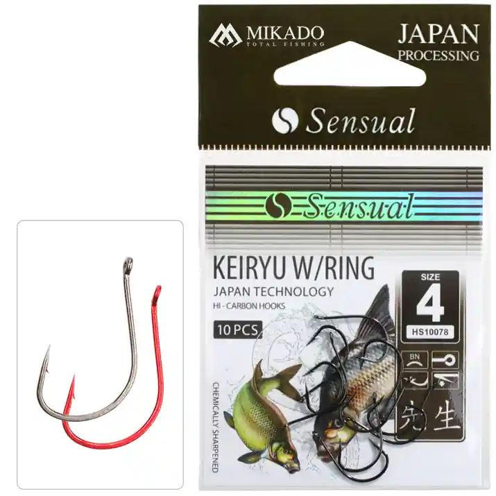 Mikado