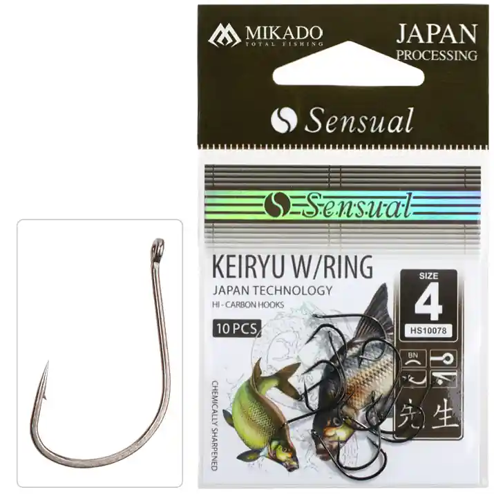Mikado