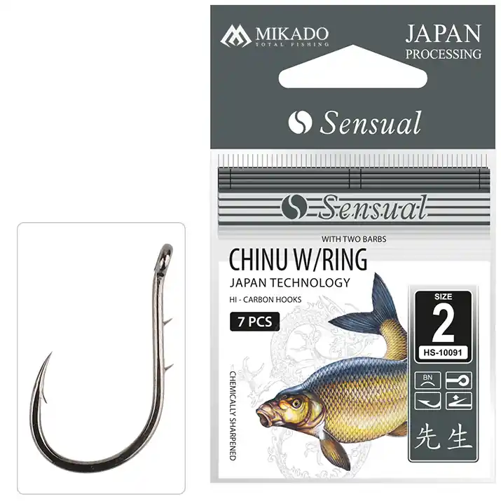 Mikado