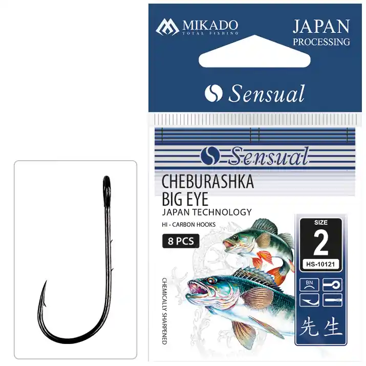 Mikado