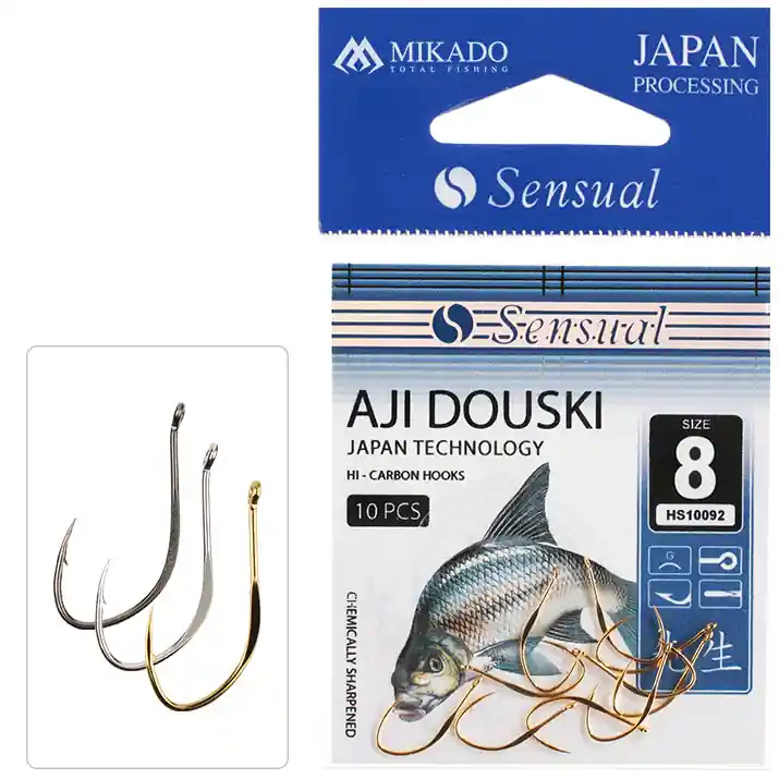 Mikado