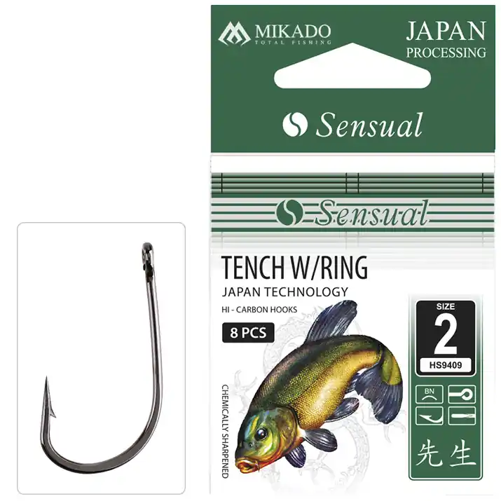 Mikado