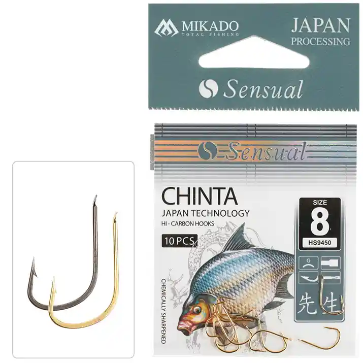 Mikado