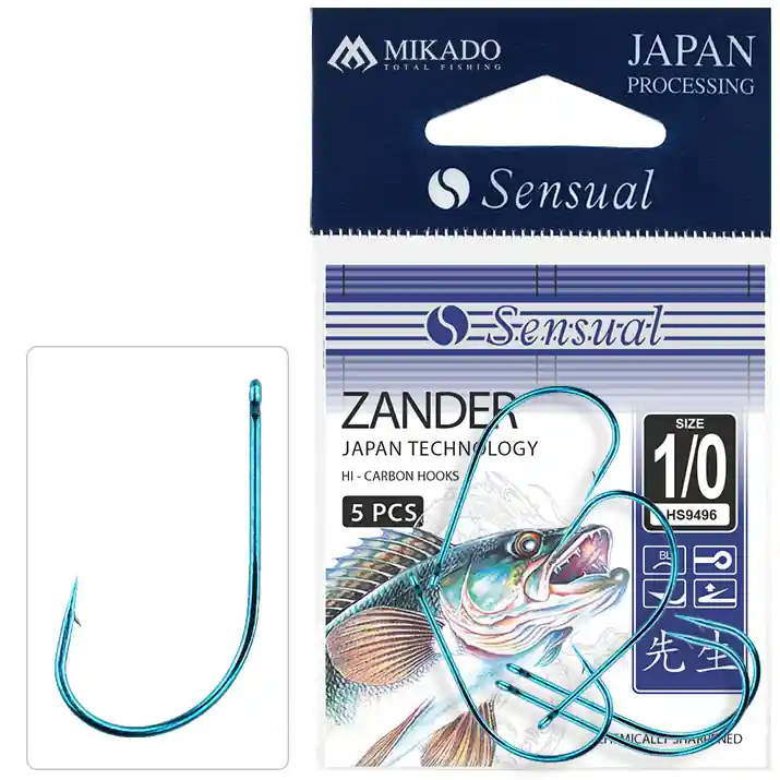 Mikado