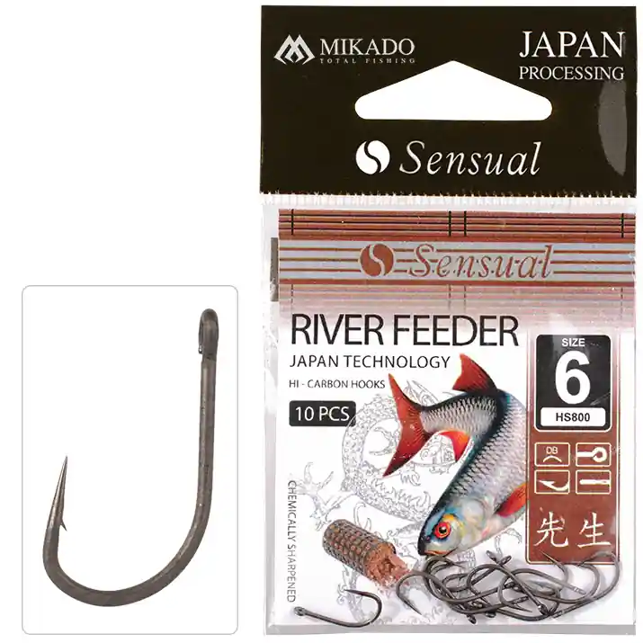 Mikado