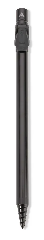 ANACONDA BLAXX Powerdrill Sticks 19mm 35-65cm