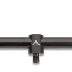 ANACONDA BLAXX Adj. 2 Rod Buzzer Bar 18-25cm