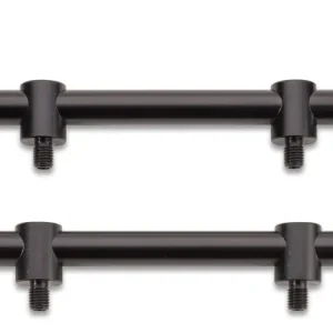 ANACONDA BLAXX 2 Rod Goal Post Buzzer 20cm
