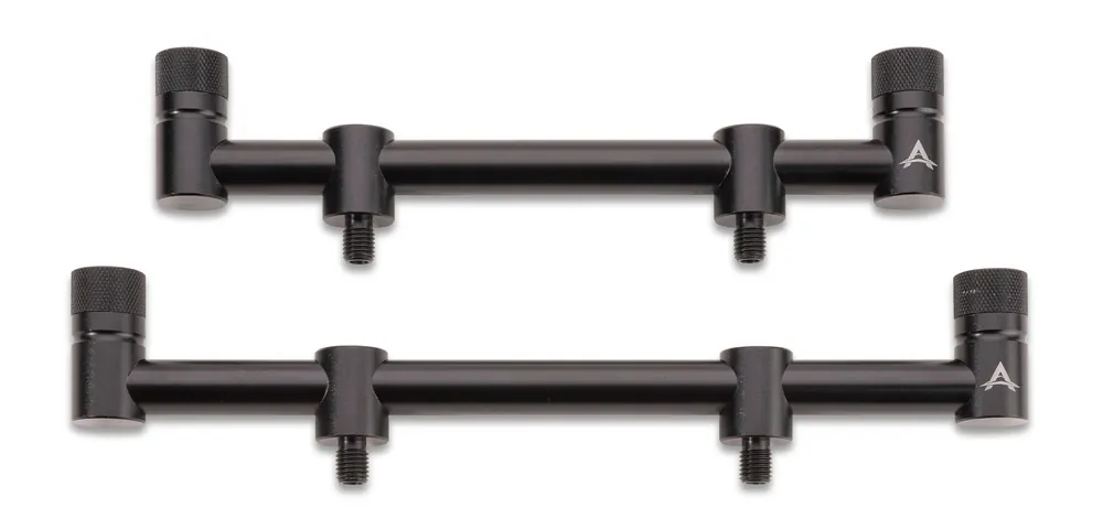 ANACONDA BLAXX 2 Rod Goal Post Buzzer 20cm