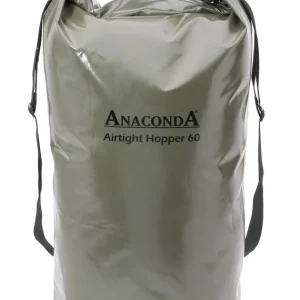 wasserdichter Rucksack