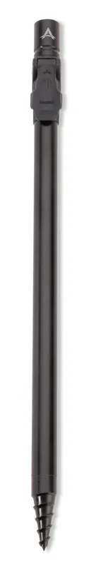 ANACONDA BLAXX Powerdrill Sticks 16mm 35-65cm