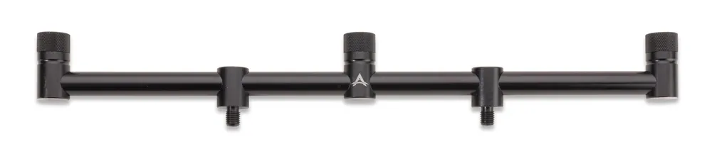 ANACONDA BLAXX 3 Rod Goal Post Buzzer 38cm