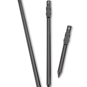 ANACONDA BLAXX Banksticks 16mm 20-35cm