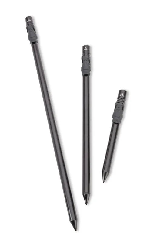 ANACONDA BLAXX Banksticks 16mm 20-35cm