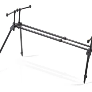 RodPod Rutenauflage