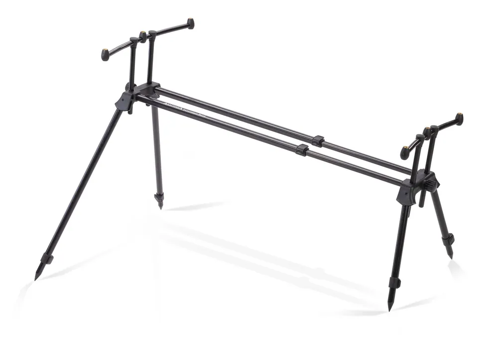 RodPod Rutenauflage