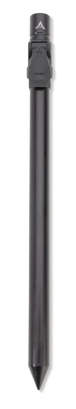 ANACONDA BLAXX Banksticks 19mm 35-65cm
