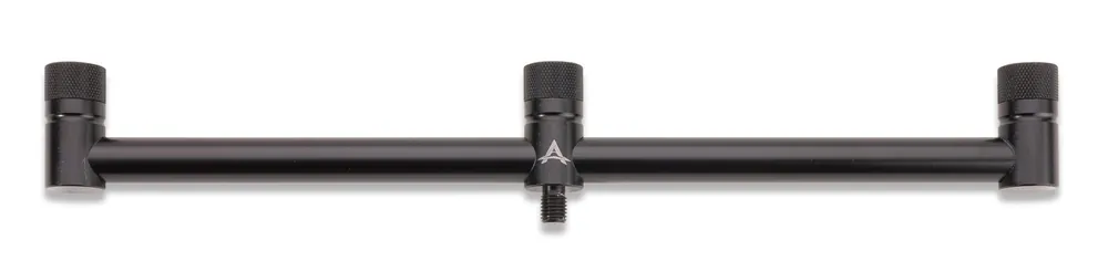 ANACONDA BLAXX 3 Rod Buzzer Bar 38cm