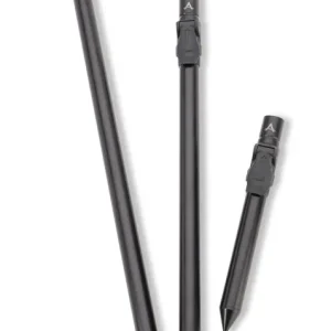 ANACONDA BLAXX Banksticks 19mm 20-35cm