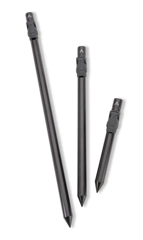 ANACONDA BLAXX Banksticks 19mm 20-35cm