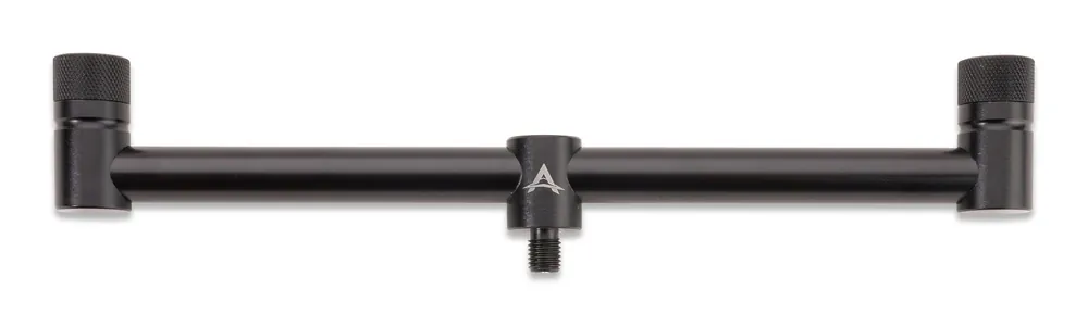 ANACONDA BLAXX 2 Rod Buzzer Bar 24cm