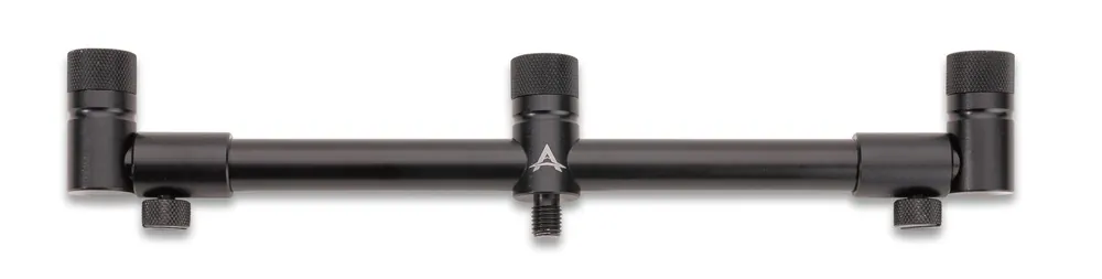 ANACONDA BLAXX Adj. 3 Rod Buzzer Bar 29-47cm