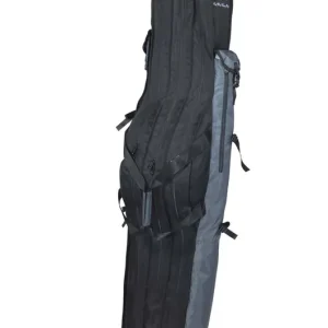 Aquantic 1,75m Tasche Rutenfutteral Futteral Rutentasche Surf Rod Carry Bag