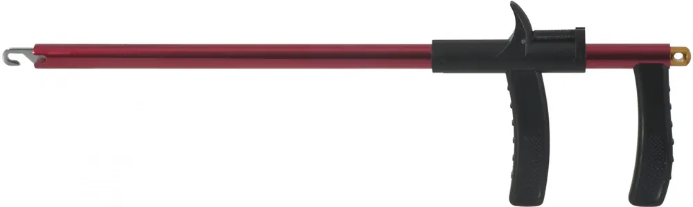 UNI CAT Hook Remoover XXL 34cm Hakenlöser Waller Wels silurus glanis