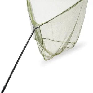 ANACONDA Magist Boat & Bank Carp Net 42