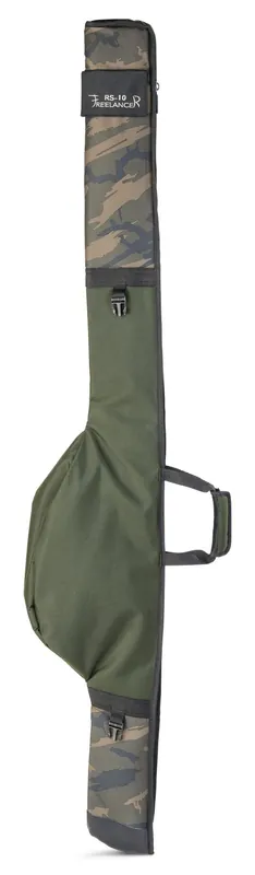 ANACONDA Freelancer Rod Sleeve 9ft. Rutentasche