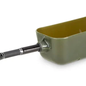 ANACONDA LeakSpod Scoop X-Large Karpfenkescher