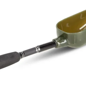 ANACONDA LeakSpod Scoop Small Karpfenkescher