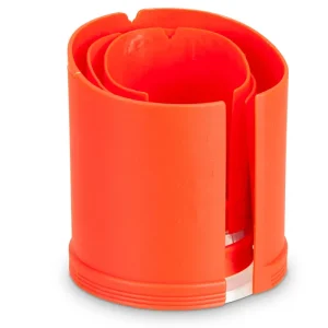 ANACONDA PVA Bag Up-Loader Kit