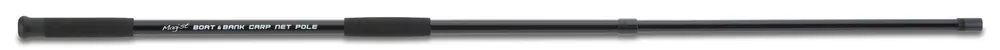ANACONDA Magist Boat&Bank Carp Net Pole Karpfenkescher
