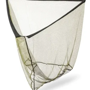 ANACONDA Carp Catcher Net TC-42 Karpfenkescher